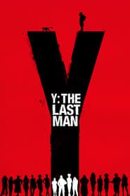 Voir Y : Le dernier homme (2021) en streaming