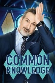Common Knowledge series tv