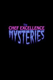 The Chef Excellence Mysteries series tv