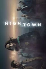 Hightown (2021)
