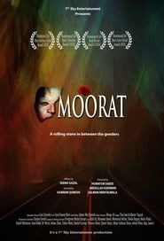 Moorat series tv