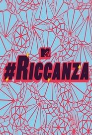 #Riccanza</b> saison 001 
