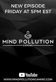 Image Mind Pollution Gaming 