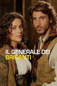 Il Generale Dei Briganti series tv