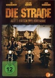 Die Straße 1978</b> saison 01 