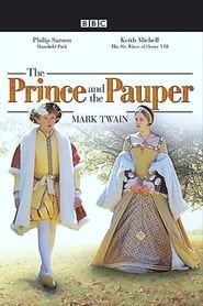 The Prince and the Pauper</b> saison 01 
