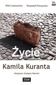 Życie Kamila Kuranta saison 01 episode 03  streaming
