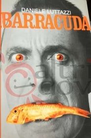 Barracuda series tv