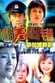 Zero to Hero series tv