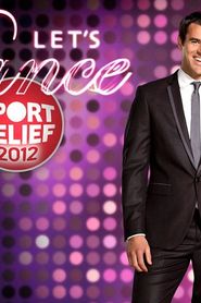 Let's Dance for Sport Relief 2012</b> saison 01 