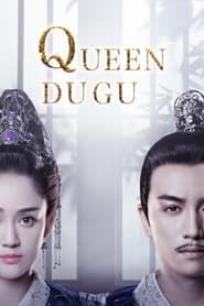 Queen Dugu series tv