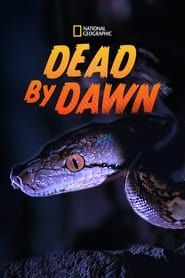 Dead By Dawn series tv