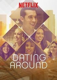 Dating Around saison 01 episode 06 