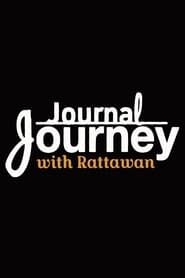 Journal Journey with Rattawan (2015)