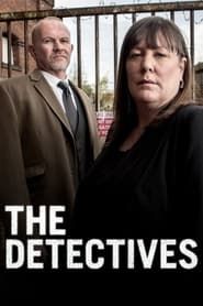 Image The Detectives
