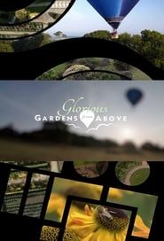 Glorious Gardens from Above series tv
