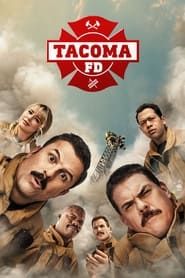 Tacoma FD series tv