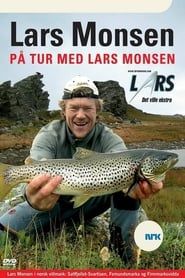 På tur med Lars Monsen-hd