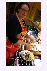 Image The Curry Cookbook 
