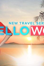 Helloworld series tv