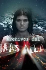 Archivos del más Allá (2003)