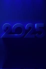 2025 series tv