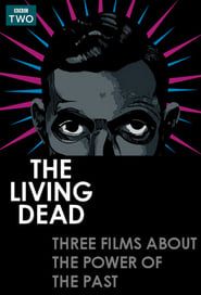 Image The Living Dead