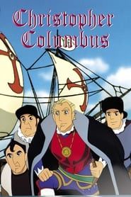Christophe Colomb saison 01 episode 09 