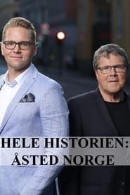 Hele historien: Åsted Norge</b> saison 01 