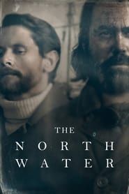 The North Water series tv