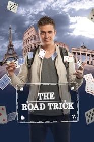 The Road Trick 2017</b> saison 01 