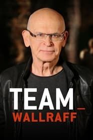 Team Wallraff – Reporter undercover series tv