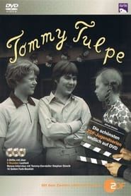 Tommy Tulpe series tv