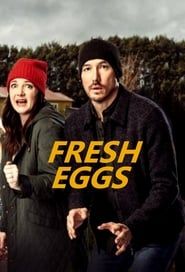 Fresh Eggs series tv