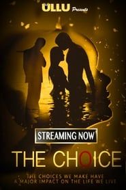 The Choice series tv