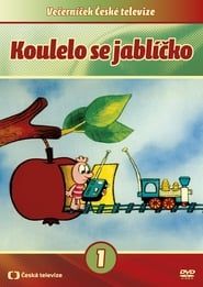 Koulelo se jablíčko (1989)