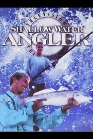 Image Shallow Water Angler
