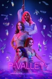 P-Valley saison 01 episode 01  streaming