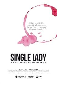 Single Lady series tv