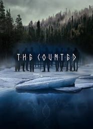 Image The Counted