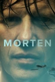 Morten series tv