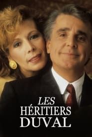 Les héritiers Duval (1995)