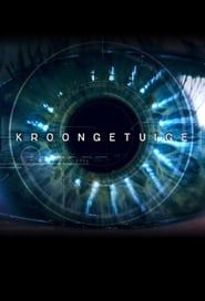 Kroongetuige saison 02 episode 05  streaming