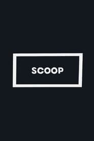 SCOOP series tv