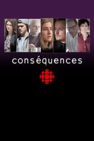 Conséquences series tv