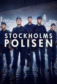 Stockholmspolisen series tv