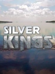 Silver Kings</b> saison 01 