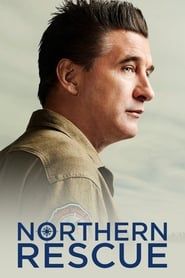 Northern Rescue series tv
