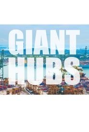 Giant Hubs 2020</b> saison 01 