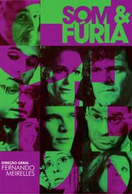 Som & Fúria (2009)